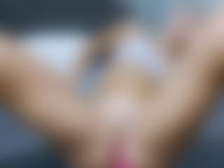 Sophilexy's Live Sex Cam Show