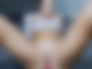 Sophilexy's Live Sex Cam Show