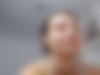 Sophilexy's Live Sex Cam Show