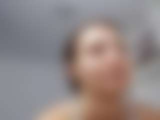Sophilexy's Live Sex Cam Show