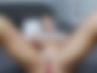 Sophilexy's Live Sex Cam Show