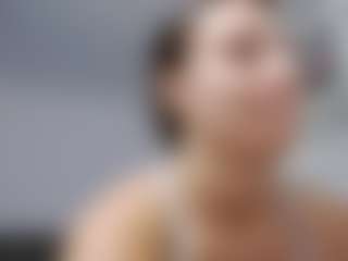 Sophilexy's Live Sex Cam Show