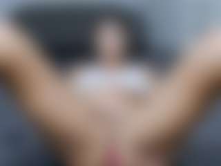 Show de cam en vivo con Sophilexy - BBW en Camsoda