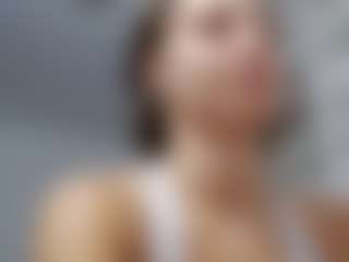 Sophilexy's Live Sex Cam Show