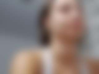 Sophilexy's Live Sex Cam Show