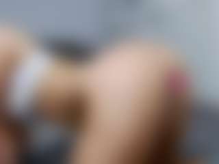 Sophilexy's Live Sex Cam Show
