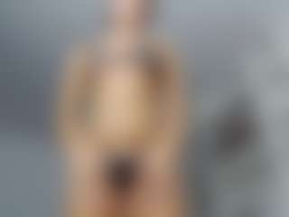 Sophilexy's Live Sex Cam Show
