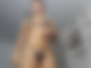 Sophilexy's Live Sex Cam Show