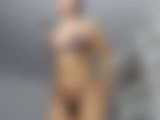 Sophilexy's Live Sex Cam Show
