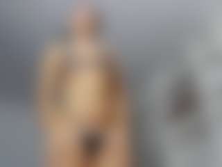 Sophilexy's Live Sex Cam Show