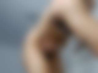 Live cam show with Sophilexy - Big Tits on madthumbs