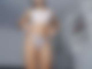 Sophilexy's Live Sex Cam Show