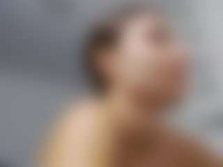 Sophilexy's Live Sex Cam Show