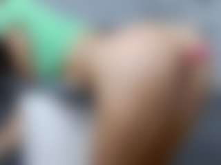 Sophilexy's Live Sex Cam Show