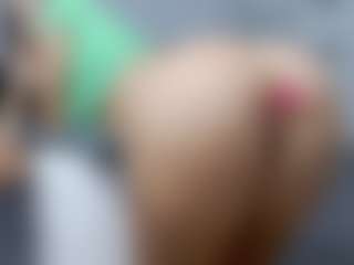 Live cam show with Sophilexy - BBW Teen (18+) on Streamer API