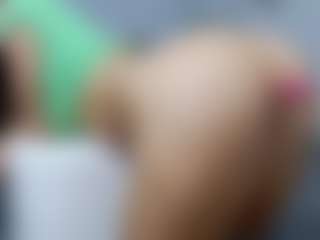 Sophilexy's Live Sex Cam Show