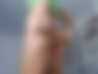 Sophilexy's Live Sex Cam Show