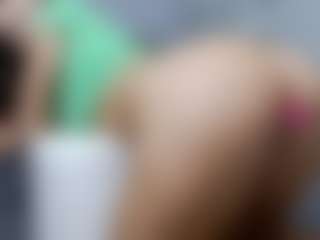 Sophilexy's Live Sex Cam Show