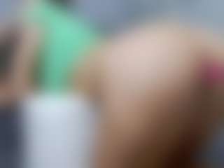 Sophilexy's Live Sex Cam Show