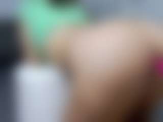 Sophilexy's Live Sex Cam Show