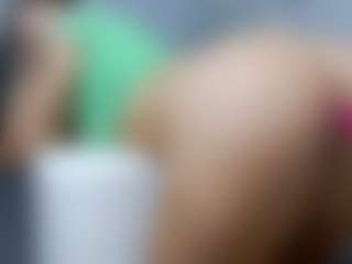 Sophilexy's Live Sex Cam Show