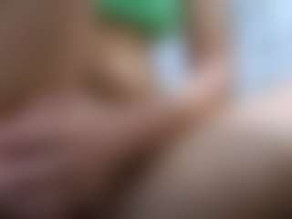 Sophilexy's Live Sex Cam Show