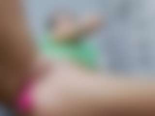Sophilexy's Live Sex Cam Show