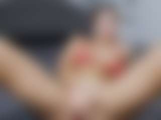 Live cam show with Sophilexy - Teen (18+) on iamadamtest123.com