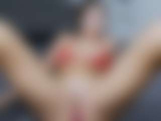 Live cam show with Sophilexy - Blonde Hair Teen (18+) on iamadamtest123.com
