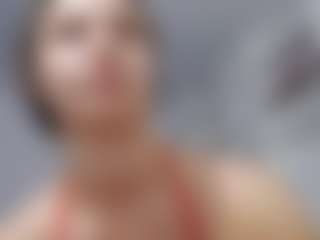 Live cam show with Sophilexy - Blonde Hair Big Tits on sexytreat.net