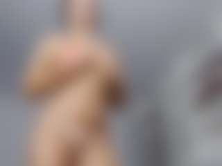 Live cam show with Sophilexy - BBW on numayanayam.club