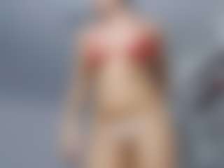 Live cam show with Sophilexy - BBW on hrnylive.com