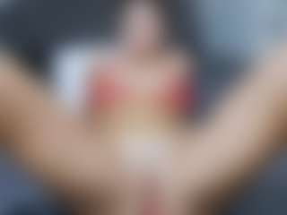Live cam show with Sophilexy - Blonde Hair Big Tits on xDating