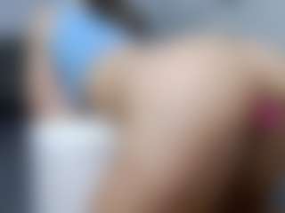 Live cam show with Sophilexy - Blonde Hair Curvy on Strip Flash - Live Sex Shows