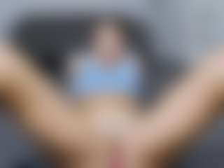 Live-sekscamshow van Sophilexy