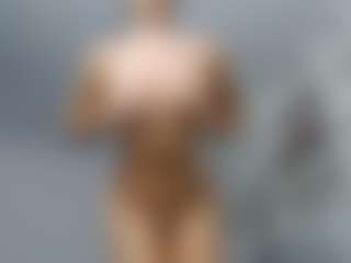 Sophilexy's Live Sex Cam Show