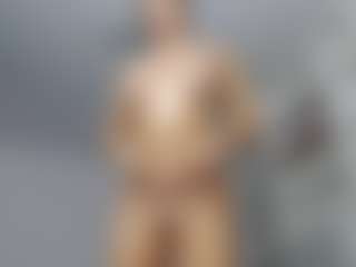 Sophilexy's Live Sex Cam Show