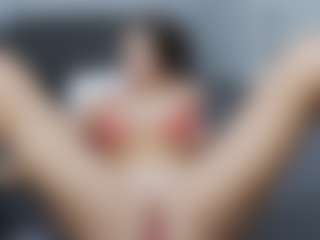 Sophilexy's Live Sex Cam Show
