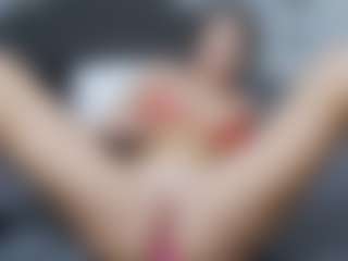 Sophilexy's Live Sex Cam Show