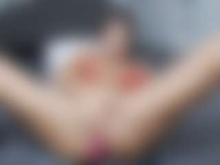 Sophilexy's Live Sex Cam Show
