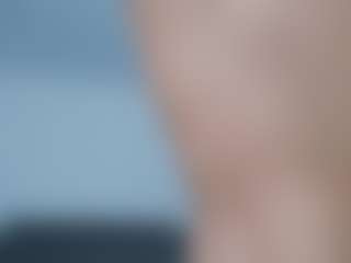 Sophilexy's Live Sex Cam Show