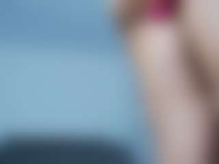 Sophilexy's Live Sex Cam Show