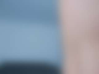 Sophilexy's Live Sex Cam Show