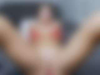 Sophilexy's Live Sex Cam Show
