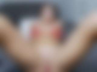 Sophilexy's Live Sex Cam Show