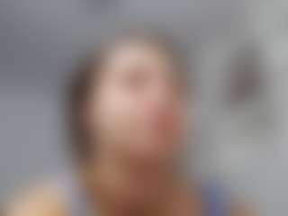 Sophilexy's Live Sex Cam Show