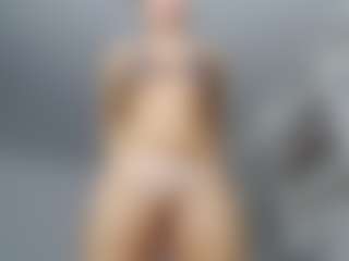 Sophilexy's Live Sex Cam Show