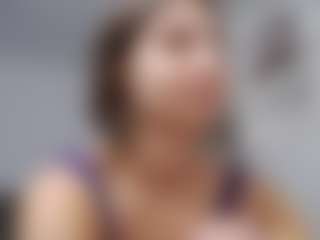 Sophilexy's Live Sex Cam Show
