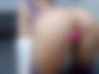 Sophilexy's Live Sex Cam Show