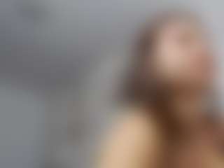 Sophilexy's Live Sex Cam Show